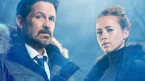 【分】冰血缉凶 Cardinal S04E03-1